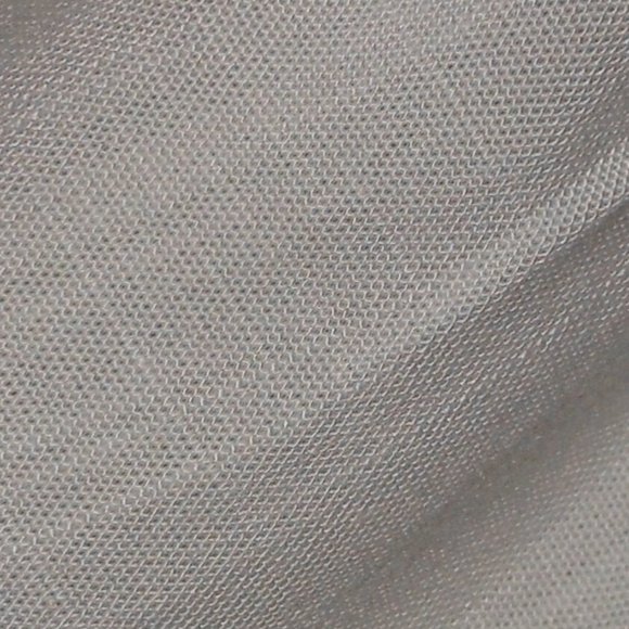 NWT!!! POLAGRAM Embroidered Maxi - Picture 8 of 10